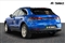 Porsche Macan Image 4