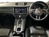 Porsche Macan Image 5