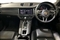 Porsche Macan Image 5