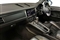 Porsche Macan Image 6
