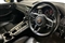 Porsche Macan Image 7