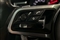 Porsche Macan Image 8
