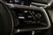 Porsche Macan Image 9