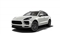 Porsche Macan Image 1
