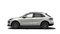 Porsche Macan Image 2