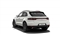 Porsche Macan Image 3
