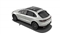 Porsche Macan Image 4