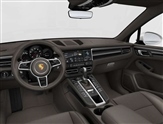Porsche Macan Image 5