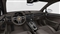 Porsche Macan Image 5