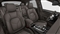 Porsche Macan Image 6
