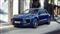 Porsche Macan Image 1