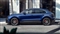 Porsche Macan Image 2