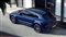 Porsche Macan Image 4
