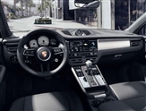 Porsche Macan Image 5
