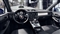 Porsche Macan Image 5