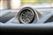 Porsche Macan Image 10