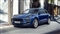 Porsche Macan Image 1