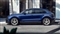 Porsche Macan Image 2