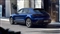 Porsche Macan Image 3