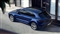 Porsche Macan Image 4