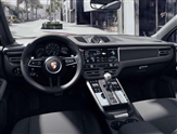 Porsche Macan Image 5