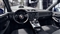 Porsche Macan Image 5