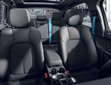 Porsche Macan Image 6