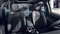Porsche Macan Image 6