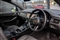 Porsche Macan Image 7
