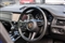 Porsche Macan Image 8