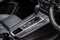 Porsche Macan Image 10