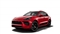 Porsche Macan Image 1