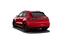 Porsche Macan Image 3