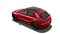Porsche Macan Image 4