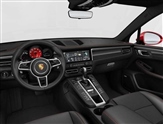 Porsche Macan Image 5
