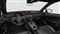 Porsche Macan Image 5