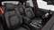 Porsche Macan Image 6
