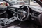 Porsche Macan Image 7