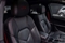 Porsche Macan Image 8