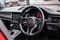 Porsche Macan Image 9