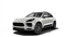Porsche Macan Image 1