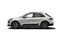Porsche Macan Image 2