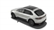 Porsche Macan Image 4