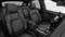 Porsche Macan Image 6