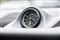 Porsche Macan Image 10