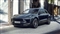 Porsche Macan Image 1