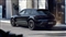 Porsche Macan Image 3