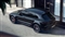 Porsche Macan Image 4