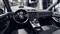 Porsche Macan Image 5