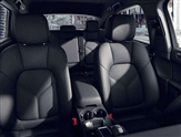 Porsche Macan Image 6
